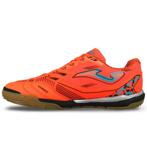 /L/I/LIGW2408IN_botas-futbol-sala-joma-liga-5-in-color-naranja_3_interior-pie-derecho.jpg