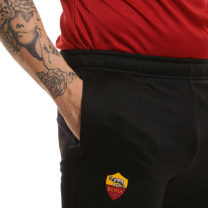 /M/P/MP131262-BK_pantalon-chandal-new-balance-as-roma-entrenamiento--color-negro_3_detalle-cintura.jpg