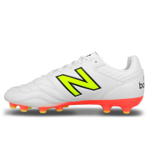/M/S/MS41AMB2_botas-de-futbol-hierba-artificial-new-balance-442-v2-pro-fg-color-blanco_3_interior-pie-derecho.jpg