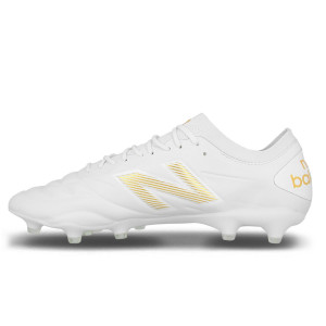 /M/S/MS41FEW2_botas-futbol-new-balance-442-v2-elite-fg-color-blanco_3_interior-pie-derecho.jpg