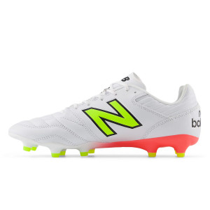 /M/S/MS41FMB2_botas-futbol-new-balance-442-v2-pro-fg-color-blanco_3_interior-pie-derecho.jpg