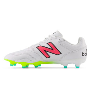/M/S/MS41FMWH_botas-futbol-new-balance-442-v2-pro-fg--color-blanco_3_interior-pie-derecho.jpg