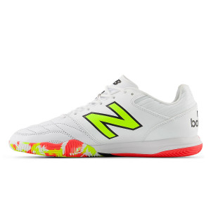 /M/S/MS41IIB2_botas-futbol-sala-new-balance-442-v2-pro-in-color-blanco_3_interior-pie-derecho.jpg