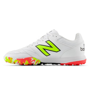 /M/S/MS41TIB2_zapatillas-multitaco-new-balance-442-v2-pro-tf-color-blanco_3_interior-pie-derecho.jpg