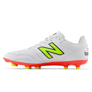 /M/S/MS42FIB2_botas-futbol-new-balance-442-v2-team-fg-color-blanco_3_interior-pie-derecho.jpg