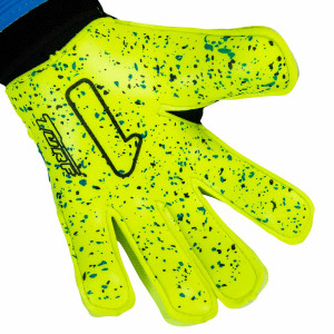 /M/S/MSA237_guantes-con-ferulas-rinat-magnetik-spine-turf-color-azul_3_detalle-corte.jpg