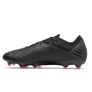 /M/S/MSFKF-B65_botas-futbol-new-balance-furon-v6--pro-leather-fg-color-negro_3_interior-pie-derecho.jpg