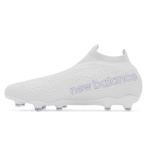 /M/S/MST1F-C35_botas-futbol-new-balance-tekela-v3--pro-fg-color-blanco_3_interior-pie-derecho.jpg
