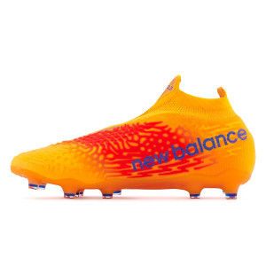 /M/S/MST1F-D35_botas-futbol-new-balance-tekela-v3--pro-fg-color-naranja_3_interior-pie-derecho.jpg