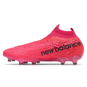 /M/S/MST1F-P35_botas-futbol-New-Balance-Tekela-v3--Pro-FG-color-rosa-y-rojo_3_interior-pie-derecho.jpg