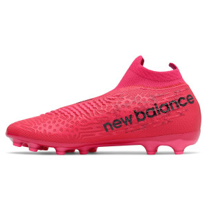 /M/S/MST2A-P35_botas-de-futbol-hierba-artificial-New-Balance-Tekela-v3--Magia-AG-color-rosa-y-rojo_3_interior-pie-derecho.jpg