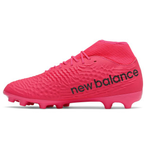 /M/S/MST3A-P35_botas-de-futbol-hierba-artificial-New-Balance-Tekela-v3--Magique-AG-color-rosa-y-rojo_3_interior-pie-derecho.jpg