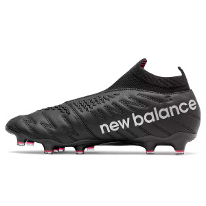 /M/S/MSTKF-B35_botas-futbol-New-Balance-Tekela-v3--Pro-Leather-FG-color-negro_3_interior-pie-derecho.jpg