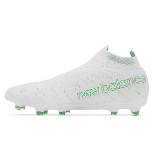/M/S/MSTKF-W35_botas-futbol-new-balance-tekela-v3--pro-leather-fg-color-blanco_3_interior-pie-derecho.jpg