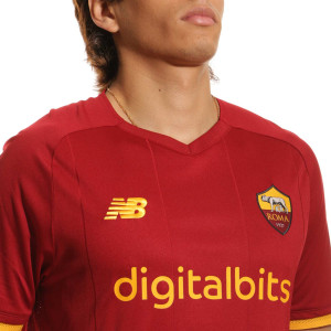 /M/T/MT130210-HME_camiseta-new-balance-as-roma-2021-2022-color-rojo-y-marron_3_detalle-cuello-y-pecho-con-escudo.jpg