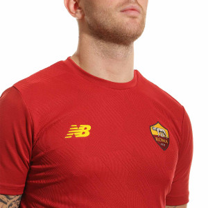 /M/T/MT131258-CAD_camiseta-new-balance-as-roma-pre-match-color-rojo_3_detalle-cuello-y-pecho.jpg