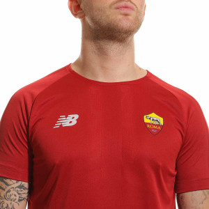 /M/T/MT131261-CAD_camiseta-new-balance-as-roma-entrenamiento--color-rojo_3_detalle-cuello-y-pecho.jpg