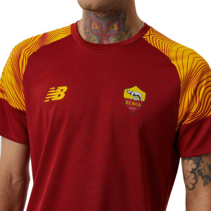 /M/T/MT231231-RDP_camiseta-new-balance-as-roma-entrenamiento-color-z-granate_3_detalle-cuello-y-pecho.jpg