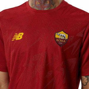 /M/T/MT231232-HME_camiseta-new-balance-as-roma-pre-match-color-z-granate_3_detalle-cuello-y-pecho.jpg