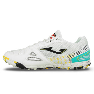 /M/U/MUNS2502TF_zapatillas-multitaco-joma-mundial-tf-color-blanco_3_interior-pie-derecho.jpg