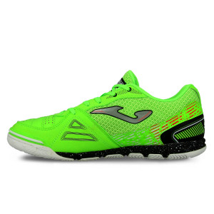 /M/U/MUNS2511IN_botas-futbol-sala-joma-mundial-in-color-verde-y-amarillo_3_interior-pie-derecho.jpg