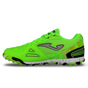 /M/U/MUNS2511TF_zapatillas-multitaco-joma-mundial-tf-color-verde_3_interior-pie-derecho.jpg