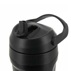 /N/0/N0000013012OS_botellin-agua-nike-fuel-jug-color-negro_3_detalle-boquilla.jpg