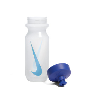 /N/0/N000004297222_imagen-del-botellin-hidratacion-Nike-Big-Mouth-Bottle-2.0-650-ml-2019-blanco-azul_3_conjunto.jpg