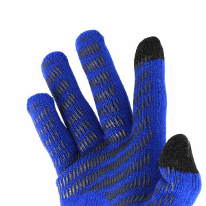 /N/0/N0003514421_guantes-nike-nino-knitted-tech-grip-color-azul_3_detalle-tejido.jpg