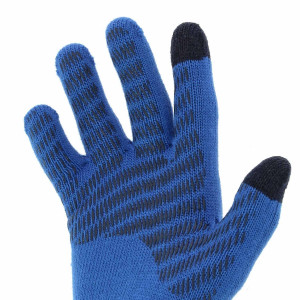/N/0/N0003514422_guantes-nike-nino-knitted-tech-grip-color-azul_3_detalle-aplicacion.jpg