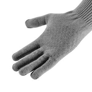 /N/1/N1000661050_guantes-nike-knit-tech-and-grip-tg-2-0-color-gris_3_detalle-aplicacion.jpg