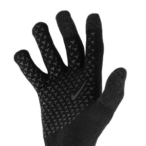 /N/1/N1000661091_guantes-nike-knit-tech-and-grip-tg-2-0-color-negro_3_detalle-aplicacion.jpg