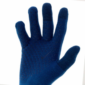 /N/1/N1000661422_guantes-nike-knit-tech-and-grip-tg-2-0-color-azul_3_detalle-aplicacion.jpg