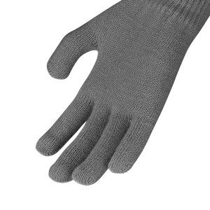 /N/1/N1000665084_guantes-nike-knit-swoosh-tg-2-0-color-gris_3_detalle.jpg