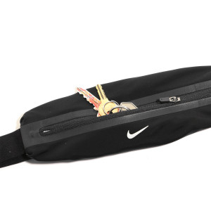 /N/1/N1000828082OS_rinonera-nike-slim-2-0-color-negro_3_detalle-capacidad.jpg