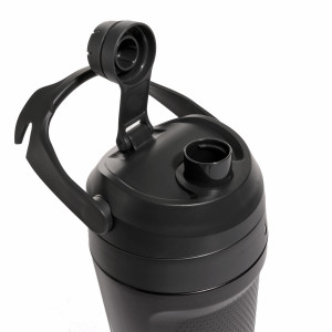 /N/1/N100311005840_botellin-agua-nike-fuel-jug-chug-1-2-l-color-negro_3_detalle-boquilla.jpg