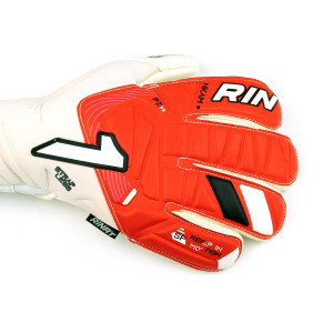 /N/K/NKRI140_guantes-de-arquero-rinat-nkam-prime-jr-color-rojo-y-blanco_3_detalle-corte.jpg