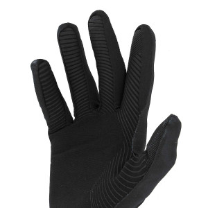 /N/W/NWGI3026_guantes-nike-pro-base-layer-tech-and-grip-color-negro_3_detalle-aplicacion.jpg
