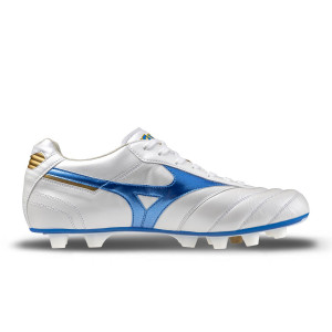 /P/1/P1GA2412-25_botas-futbol-mizuno-morelia-2-elite-md-color-blanco_3_interior-pie-derecho.jpg