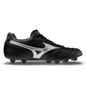 /P/1/P1GA2413-03_botas-futbol-mizuno-morelia-2-pro-md-color-negro_3_interior-pie-derecho.jpg