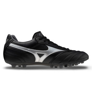 /P/1/P1GA2414-03_botas-de-futbol-hierba-artificial-mizuno-morelia-2-pro-ag-color-negro_3_interior-pie-derecho.jpg