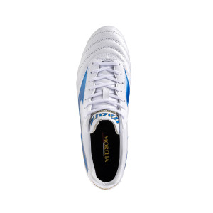 /P/1/P1GA2414-25_botas-de-futbol-hierba-artificial-mizuno-morelia-2-pro-ag-color-blanco_3_superior.jpg