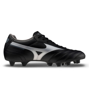 /P/1/P1GA2416-03_botas-futbol-mizuno-morelia-2-club-md-color-negro_3_interior-pie-derecho.jpg