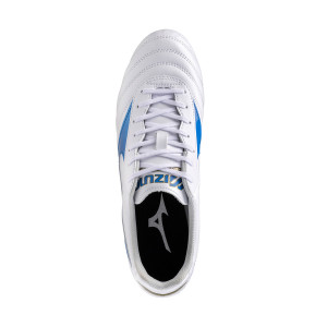 /P/1/P1GA2416-25_botas-futbol-mizuno-morelia-2-club-md-color-blanco_3_superior.jpg