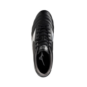 /P/1/P1GA2417-03_botas-de-futbol-hierba-artificial-mizuno-morelia-2-club-ag-color-negro_3_superior.jpg