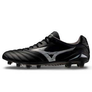 /P/1/P1GA2422-03_botas-futbol-mizuno-monarcida-neo-3-pro-md-color-negro_3_interior-pie-derecho.jpg