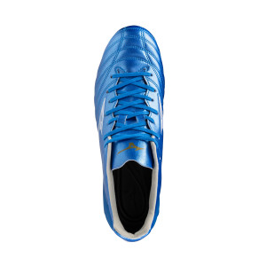 /P/1/P1GA2422-27_botas-futbol-mizuno-monarcida-neo-3-pro-md-color-azul_3_superior.jpg
