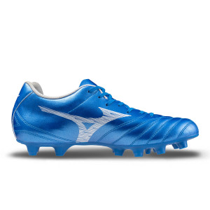 /P/1/P1GA2425-27_botas-futbol-mizuno-monarcida-neo-3-select-md-color-azul_3_interior-pie-derecho.jpg