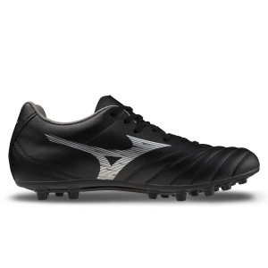 /P/1/P1GA2426-03_botas-de-futbol-hierba-artificial-mizuno-monarcida-neo-3-select-ag-color-negro_3_interior-pie-derecho.jpg