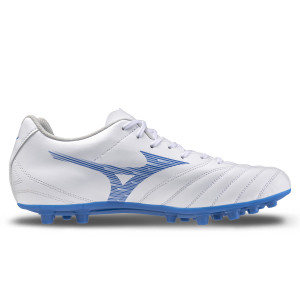 /P/1/P1GA2426-25_botas-de-futbol-hierba-artificial-mizuno-monarcida-neo-3-select-ag-color-blanco_3_interior-pie-derecho.jpg